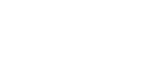 pm mcgibbon